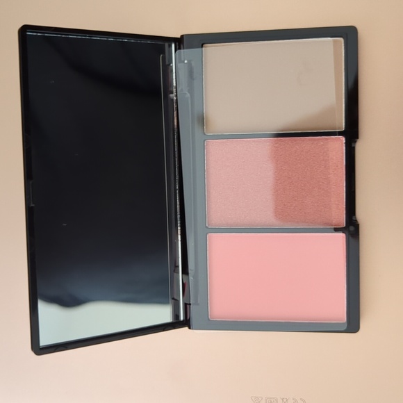 Phase Zero - Picture 2 of 4